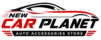 New Car Planet